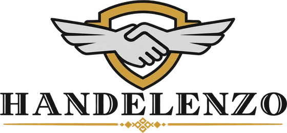 HandelEnzo